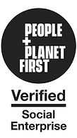 thumbnail_PPF-VerifiedSocialEnterprise-CMYK-black.jpg