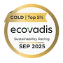 2025 Ecovadis.png