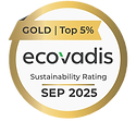2025 Ecovadis.png