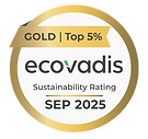 2025 Ecovadis.png