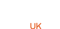 OPC logo in footer