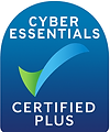 Cyber Essentials Plus.png