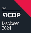 Discloser_2024_-_SME.png
