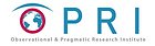 OPRI logo