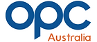 OPC Australia Logo