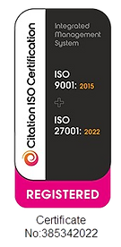 IMS-grey-ISO_9001_ISO_27001-removebg-preview.png