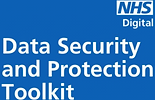 NHS toolkit.png
