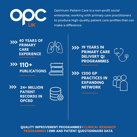 OPC Numbers 12 Nov.png