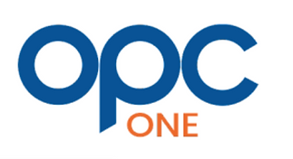 OPCOne.png